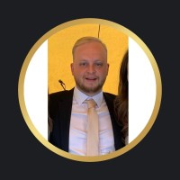 Dylan Harry Hambleton