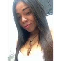 Jaqueline Alcântara