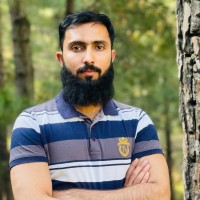 KAMRAN ASIF