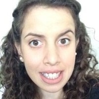 Ariel Adler