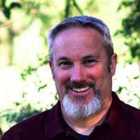 Stephen Ballew