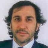 Manuel Moreno Romero