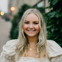 Paige Stanley
