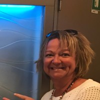 Heather Huckins Huckins