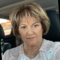 Lila Nackos