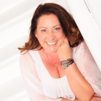 Debbie Eustace