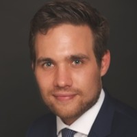 Henrik P. Hessel