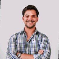 Agustín Ferrigno