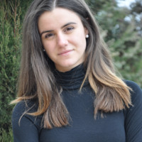 Dorottya Darvas