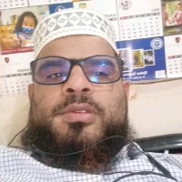 Hamid Ashraf