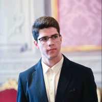 Giacomo Rizzi