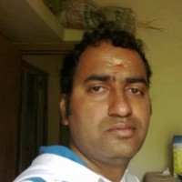 Navin Ramigani