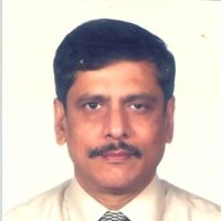 Ashim Dhar