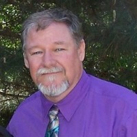 Larry Jackson