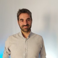 Fernando Vega Villasante