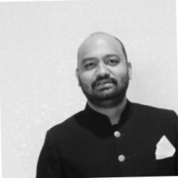 Nilesh Patil