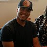 Kenny Green