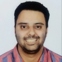 Sharma Varun