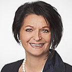 Andrea Danzer