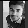 Rakesh Yadav