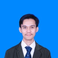 Ari Budi Kusuma