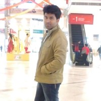 Sumant Gupta