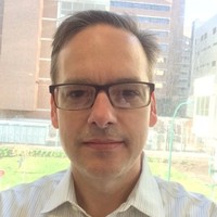 Christopher Metts, MD