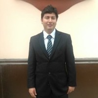 Ricardo Moriano
