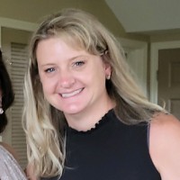Jennie Wagner
