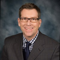 Christopher Conti