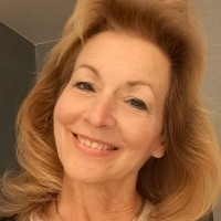 Kim Shanks