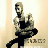 Sorrow Age