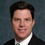 Timothy Quinlivan