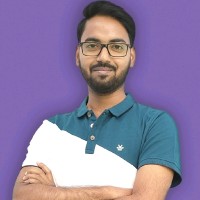 Raja Ojha