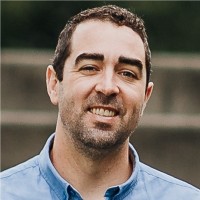 Jamie Cockerill, Cpa, Cma