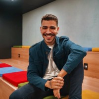 Filipe Albuquerque