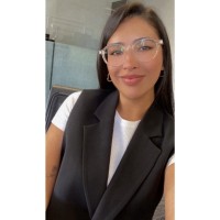 Erika Terra