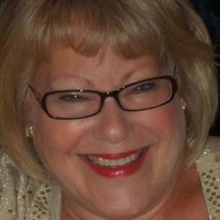 Paula Dugan