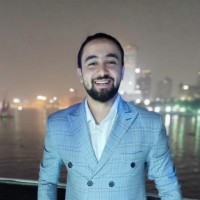 Ahmed Zaghloul