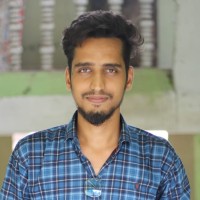 Anik Hossain