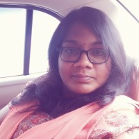 Suganya Devi