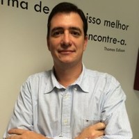 Luis Marques