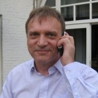 Peter Engelmann