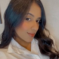 Bruna Ravenna