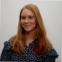 Lisa van Schaik