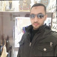 Mohamed Al Shamy