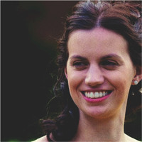 Louise Keen