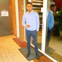 Rishi Boejharat
