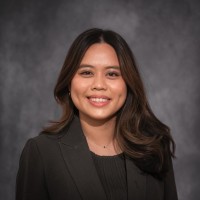 Phuong Vo