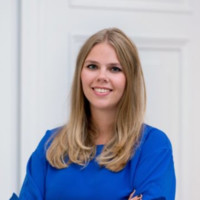 Tosca Deenik